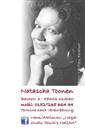 Natascha Toonen